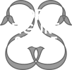 World Figure Sport