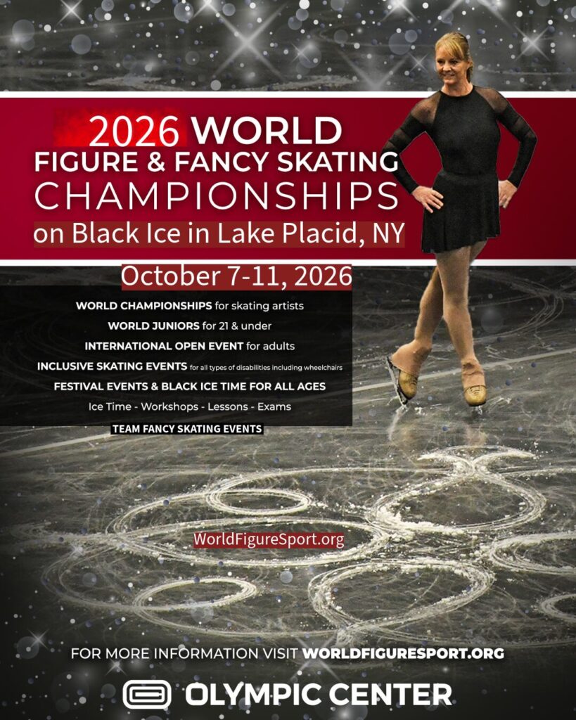 2026 World’s promo master