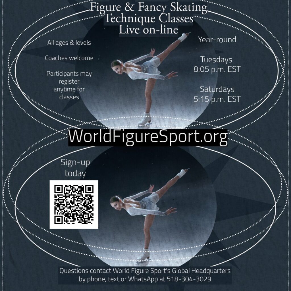 Skating 2